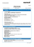 350a-safety data sheet uk.pdf